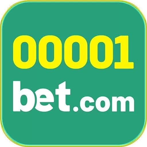 00001bet Extreme Gaming App - 🏆 apk