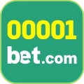 00001bet Extreme Gaming App