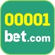 00001bet Deluxe BR v1.1.6