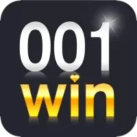 001win VIP Slots - pk