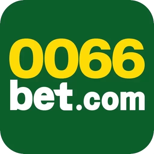 0066bet Official v4.9.6 - 💎 apk