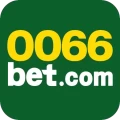 0066bet Official v4.9.6
