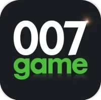 007game Game Turbo v1.4.5 - pak