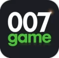 007game Game Turbo v1.4.5