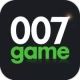 007game Game Turbo v1.4.5