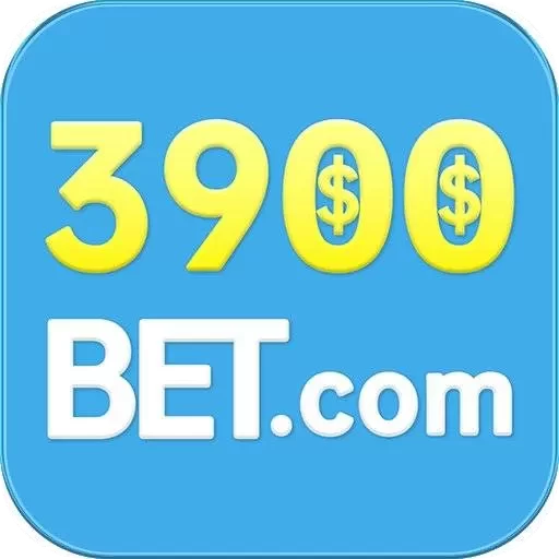 00bet Live Gold v2.7.9 - vip
