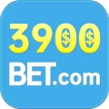 00bet Live Gold v2.7.9