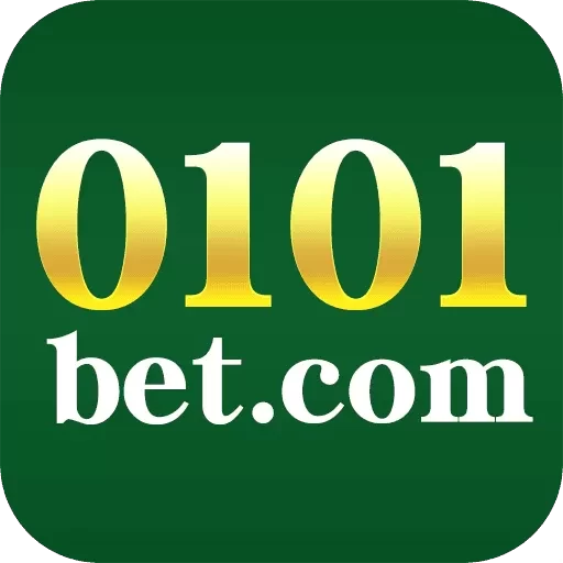 0101bet Ultimate Gaming App - pak