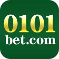 0101bet Ultimate Gaming App