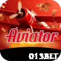 013bet Gaming Mega v1.8.0