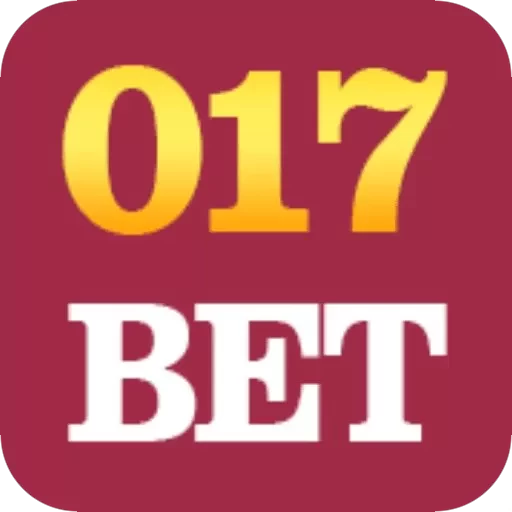 017bet BR Master - pak