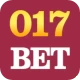 017bet BR Master