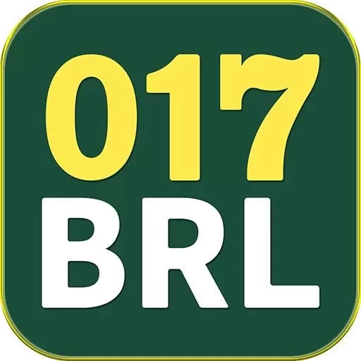 017brl - Real Money Supreme - aplicativo