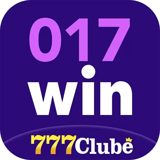 017win Live Champion - apk