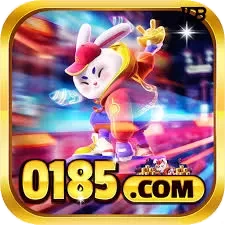 0185 Plus New - apk