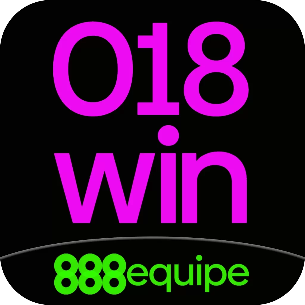 018win - VIP Earning App - game