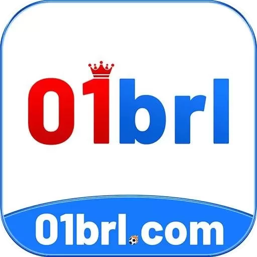 01brl Prime APK v2.8.7 - 🏆 apk