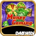 048win Slot Machine Plus