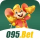 059bet Casino Official v5.9.7