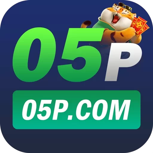 05p Money Extreme v2.8.6 - ✨ apk