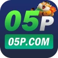 05p Money Extreme v2.8.6