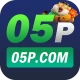 05p Money Extreme v2.8.6