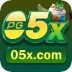 05x - Super Earning App - ⚡ apk