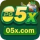05x - Super Earning App