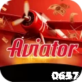 0657 Royal APK v5.6.2