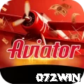 072win Slot Machine Deluxe