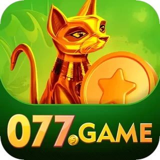 077game Prime - Win Real BRL - 🚀 apk