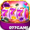 077game Prime - Win Real BRL
