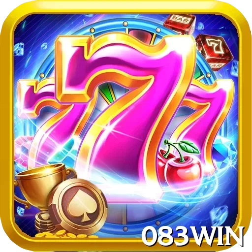 083win - VIP Max - ⭐ apk
