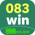 083win - VIP Max