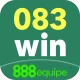 083win - VIP Max