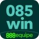 085win Gold BR v1.9.0