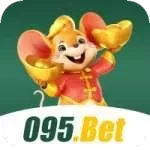 095bet King Gaming App - 🏆 apk