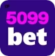 099bet APK Supreme v3.5.2