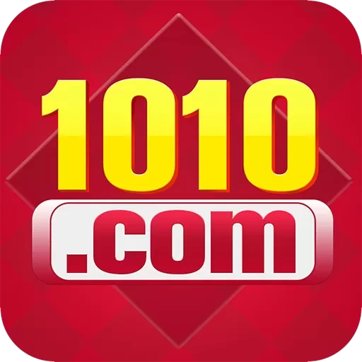 1010 Slot Machine Gold - ⭐ apk