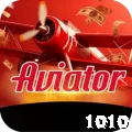 1010 Slot Machine Gold