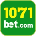 1071bet Turbo New