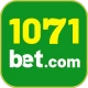 1071bet Turbo New