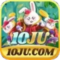 10ju Slots Premium v4.2.3