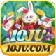 10ju Slots Premium v4.2.3