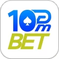 10pmbet Bonus Turbo v5.9.5