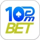 10pmbet Bonus Turbo v5.9.5