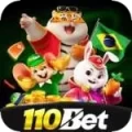110bet - VIP Pro