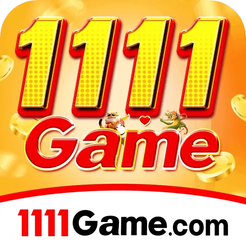 1111game Brasil Master v3.9.5 - 🚀 apk