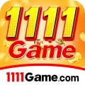 1111game Brasil Master v3.9.5