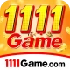 1111game Brasil Master v3.9.5